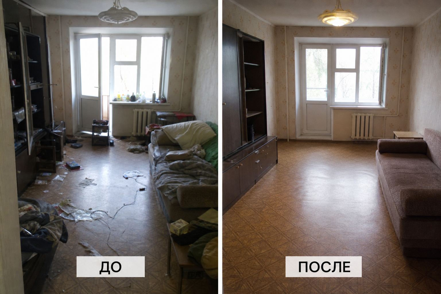 Фото 3