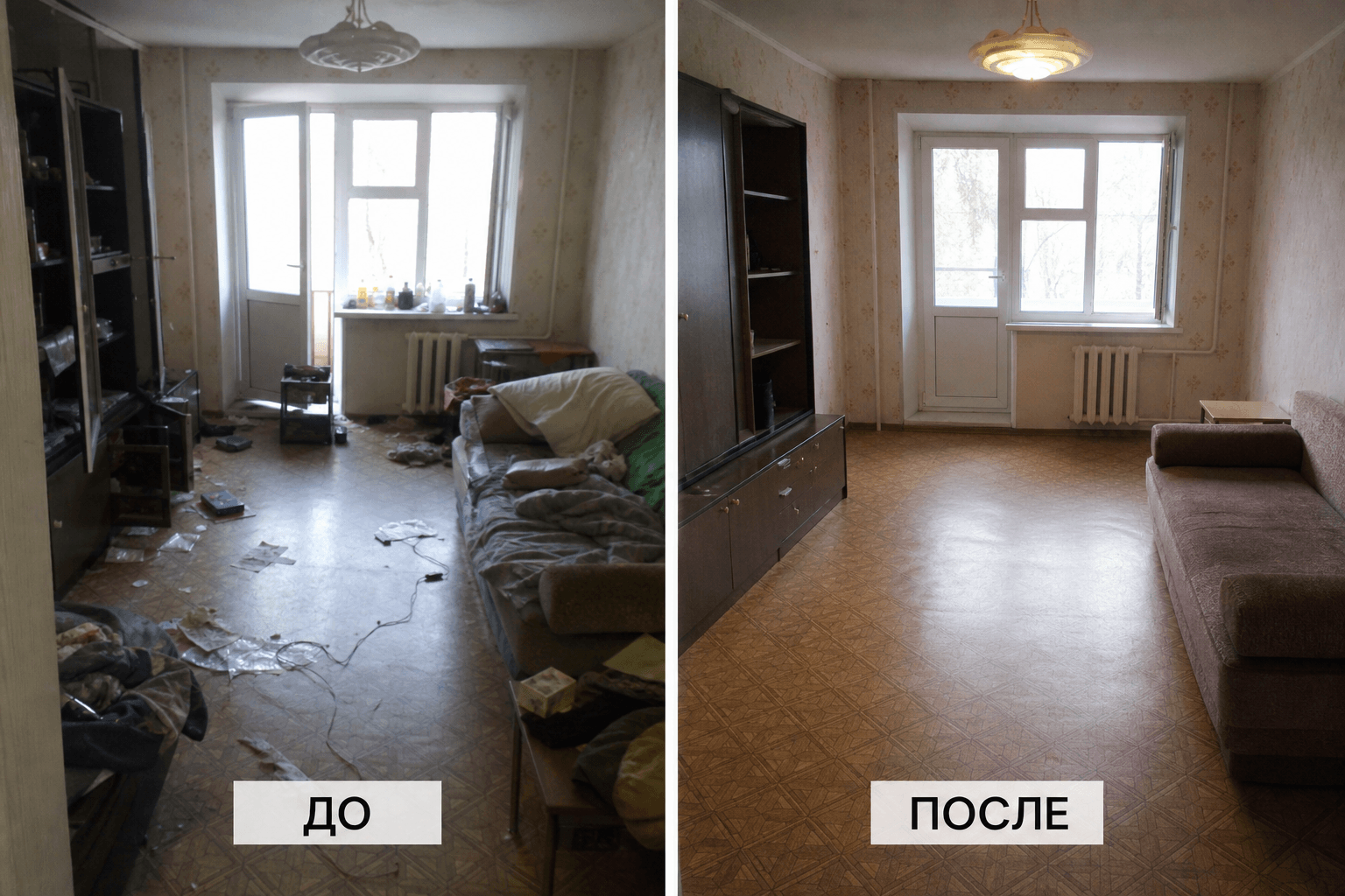 Фото 3